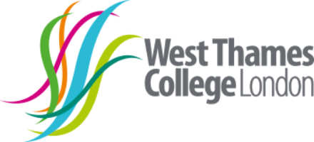 West Thames College London 