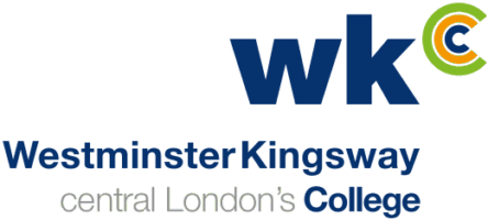 Westminster Kingsway College