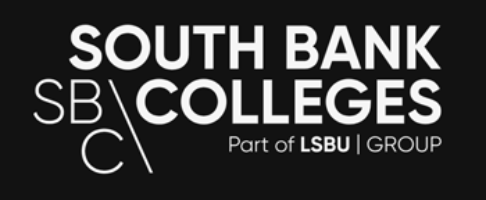 South Bank Colleges