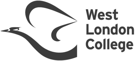 West London College